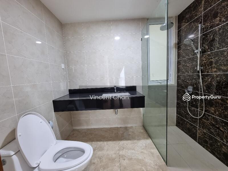 For Rent - Paradiso Nuova (Merak Kayangan)