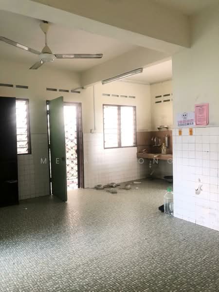 Bungalow for Rent in Taman Cheras (Cheras) - Megan Wong - PropertyGuru.com.my