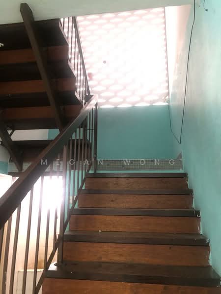 Bungalow for Rent in Taman Cheras (Cheras) - Megan Wong - PropertyGuru.com.my