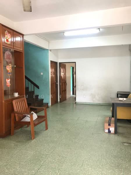 Bungalow for Rent in Taman Cheras (Cheras) - Megan Wong - PropertyGuru.com.my