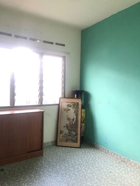 Bungalow for Rent in Taman Cheras (Cheras) - Megan Wong - PropertyGuru.com.my