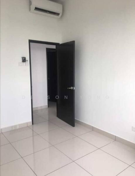 Untuk Disewa - Kiara Plaza