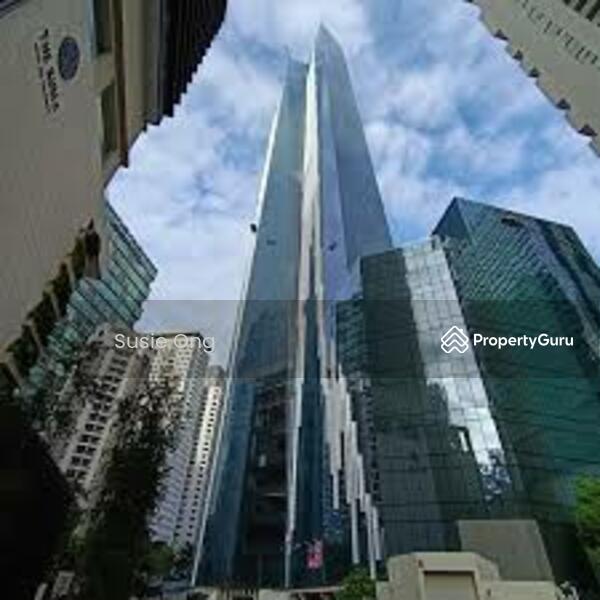 Permata Sapura Tower Lot 91 Jalan Kia Peng Klcc Kl City Kuala Lumpur 10000 Sqft Commercial Properties For Rent By Susie Ong Rm 98 000 Mo 32582443