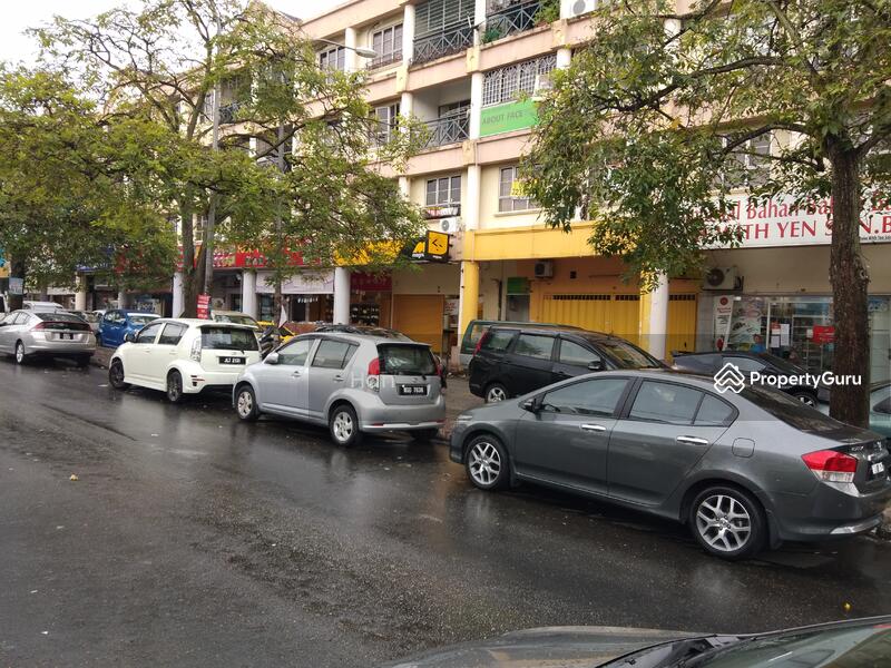 Shop for Rent in Taman Overseas Union (Taman Oug) (Jalan Klang Lama (Old Klang Road)) - Han . - PropertyGuru.com.my