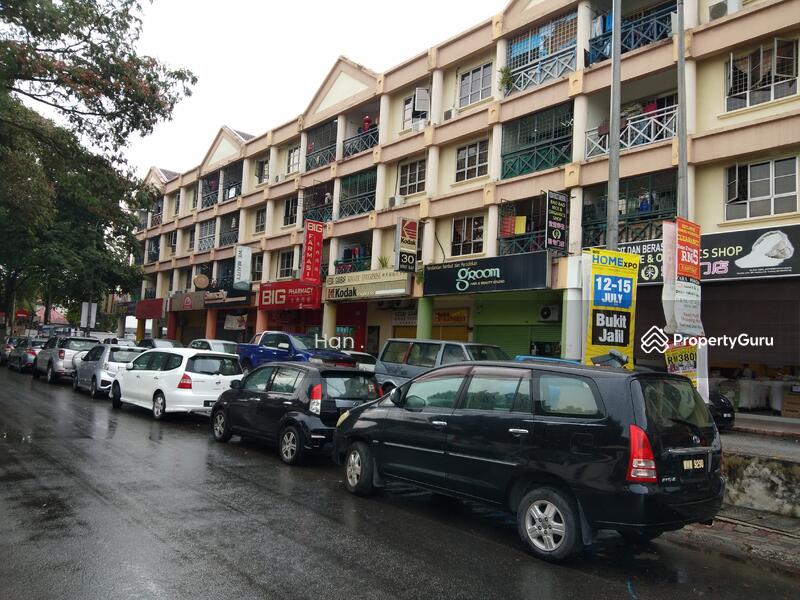 Shop for Rent in Taman Overseas Union (Taman Oug) (Jalan Klang Lama (Old Klang Road)) - Han . - PropertyGuru.com.my