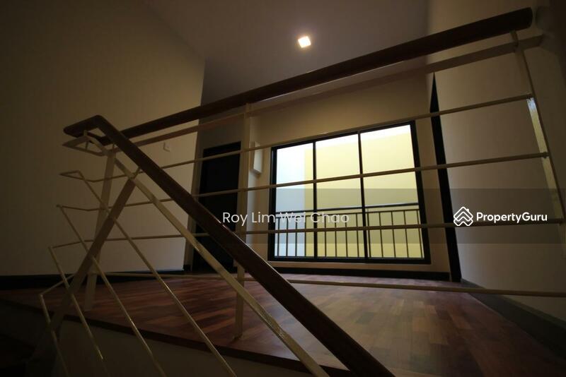 Leisure Farm untuk Untuk Dijual - RM 700,000, Feb 2026 - PropertyGuru.com.my