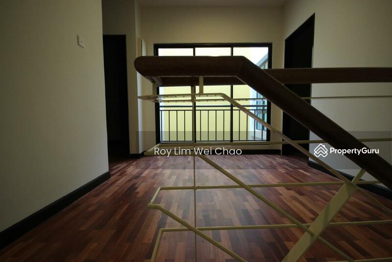 Leisure Farm untuk Untuk Dijual - RM 700,000, Feb 2026 - PropertyGuru.com.my