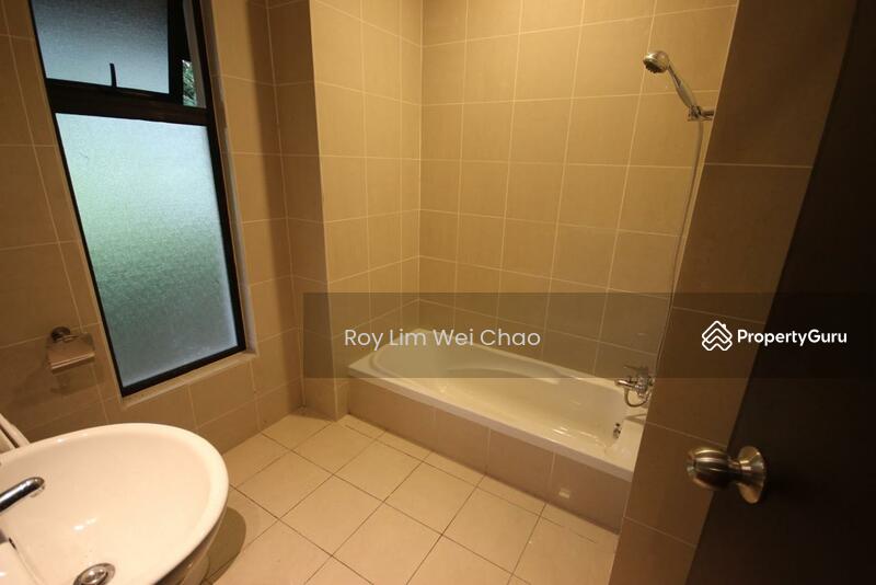 Leisure Farm untuk Untuk Dijual - RM 700,000, Feb 2026 - PropertyGuru.com.my