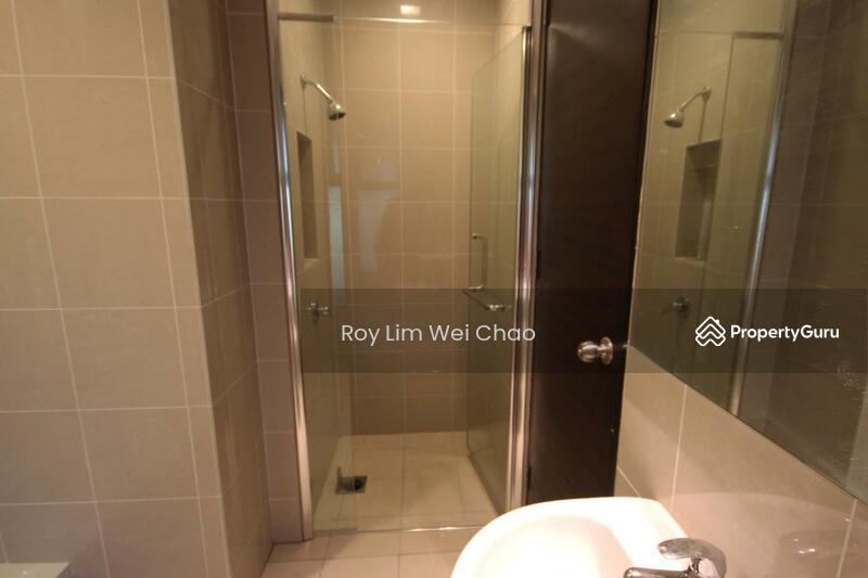 Leisure Farm untuk Untuk Dijual - RM 700,000, Feb 2026 - PropertyGuru.com.my