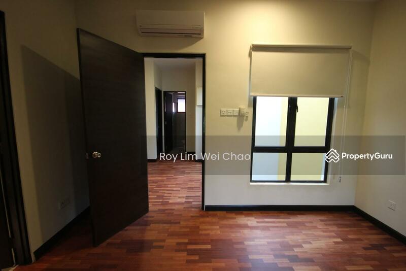 Leisure Farm untuk Untuk Dijual - RM 700,000, Feb 2026 - PropertyGuru.com.my