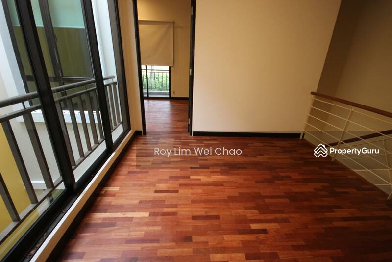 Leisure Farm untuk Untuk Dijual - RM 700,000, Feb 2026 - PropertyGuru.com.my