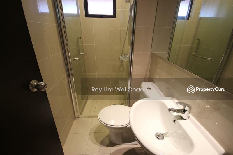 Leisure Farm untuk Untuk Dijual - RM 700,000, Feb 2026 - PropertyGuru.com.my