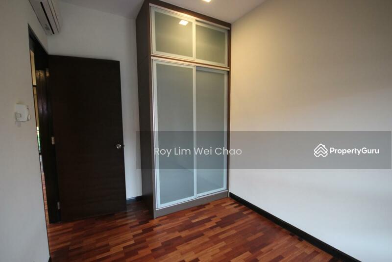 Leisure Farm untuk Untuk Dijual - RM 700,000, Feb 2026 - PropertyGuru.com.my