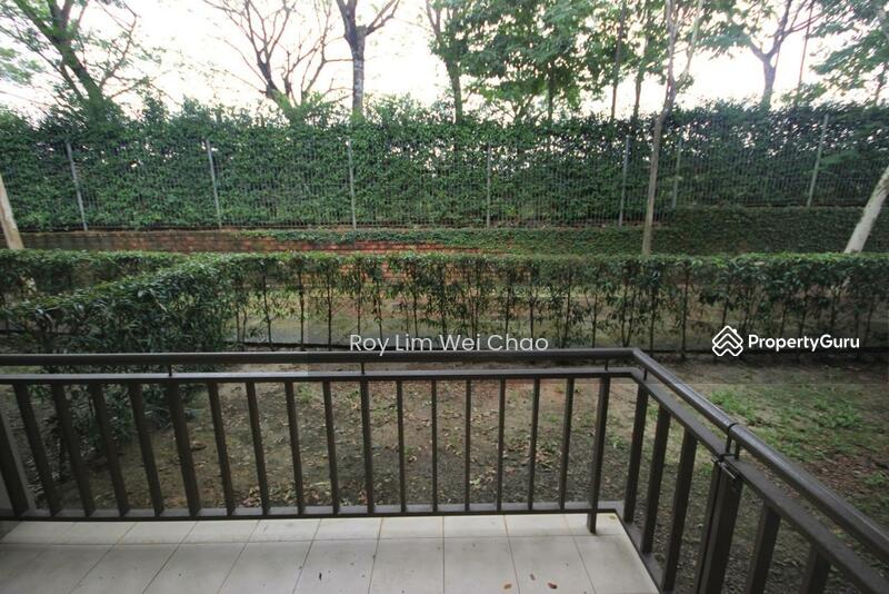 Leisure Farm untuk Untuk Dijual - RM 700,000, Feb 2026 - PropertyGuru.com.my