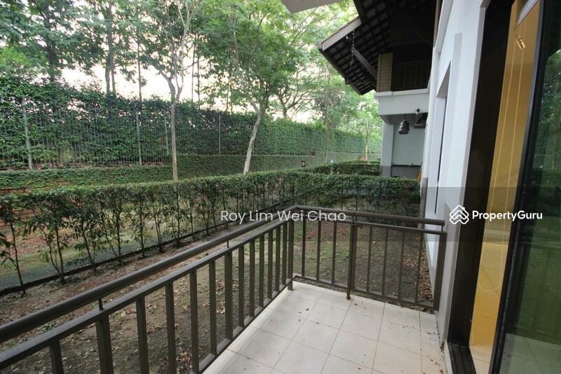 Leisure Farm untuk Untuk Dijual - RM 700,000, Feb 2026 - PropertyGuru.com.my