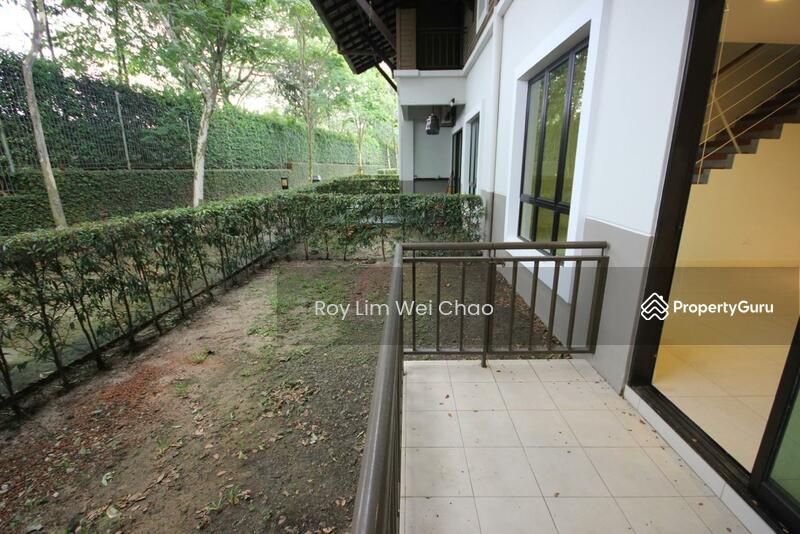 Leisure Farm untuk Untuk Dijual - RM 700,000, Feb 2026 - PropertyGuru.com.my