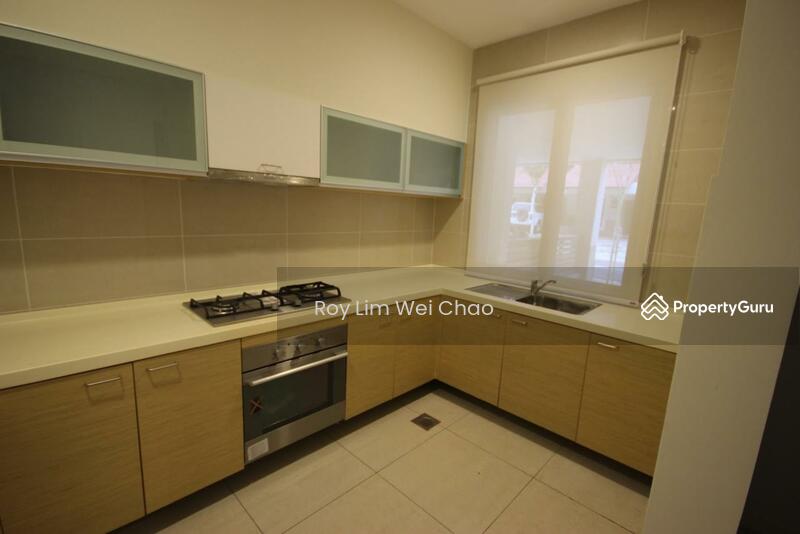 Leisure Farm untuk Untuk Dijual - RM 700,000, Feb 2026 - PropertyGuru.com.my