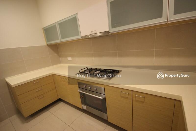 Leisure Farm untuk Untuk Dijual - RM 700,000, Feb 2026 - PropertyGuru.com.my