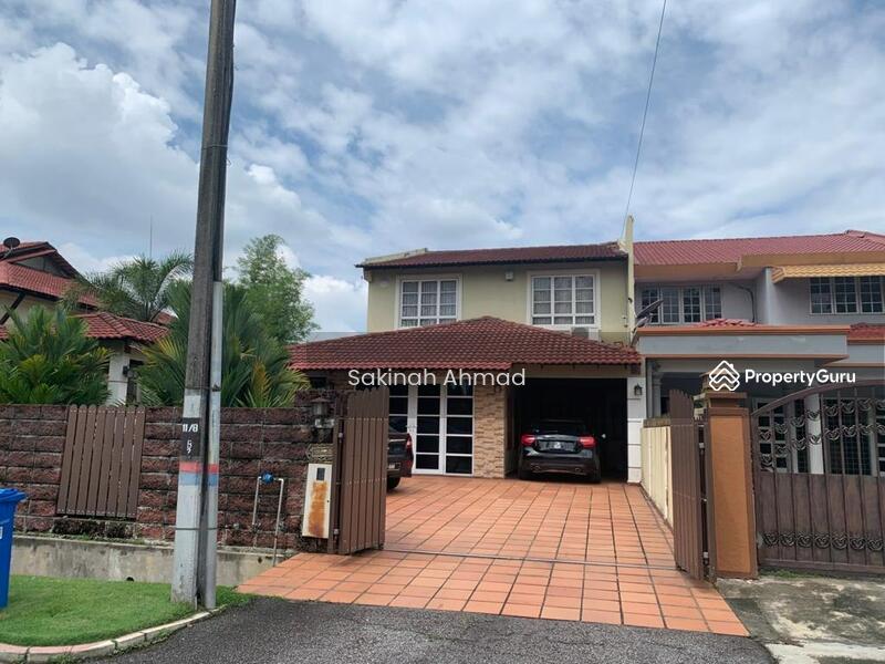Seksyen 11, Shah Alam, Seksyen 11, Shah Alam, Shah Alam, Selangor, 5