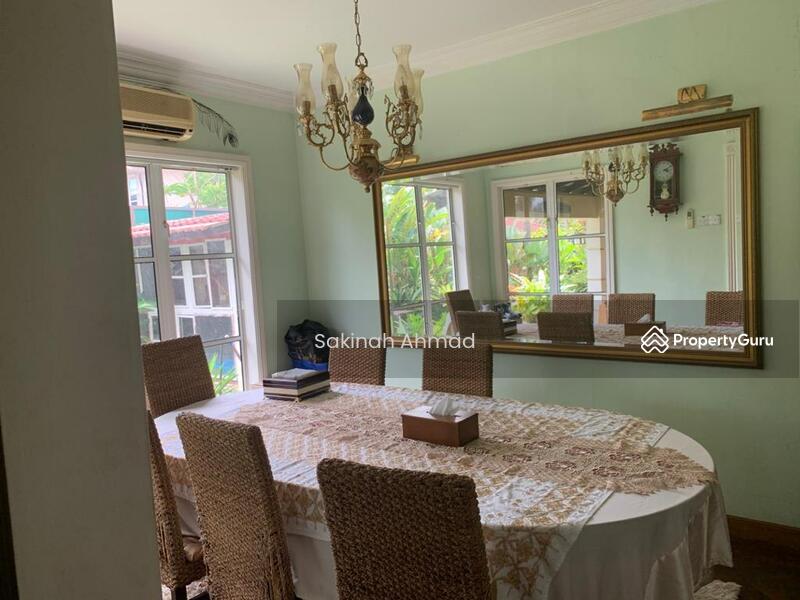 Seksyen 11, Shah Alam, Seksyen 11, Shah Alam, Shah Alam, Selangor, 5