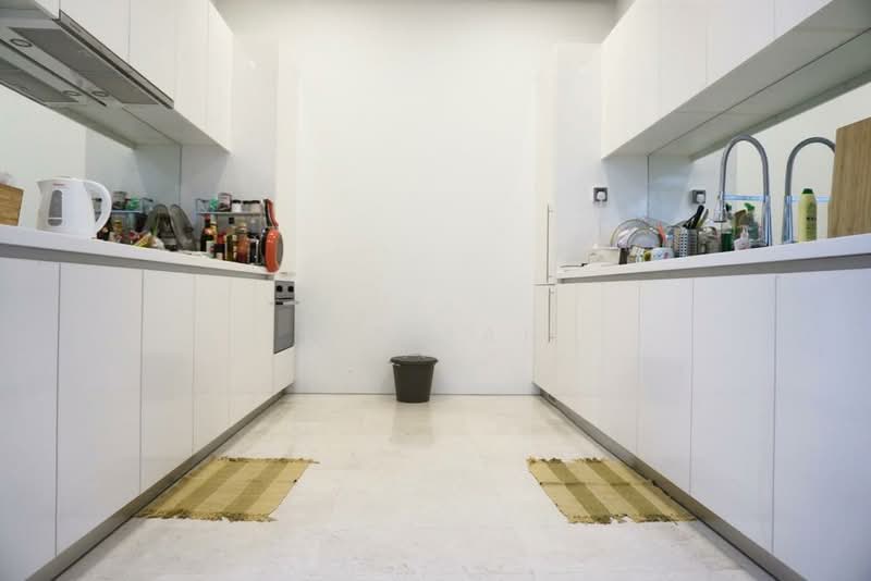 Vipod Residence untuk Untuk Disewa - RM 5,500 /bulan, Mac 2026 - PropertyGuru.com.my