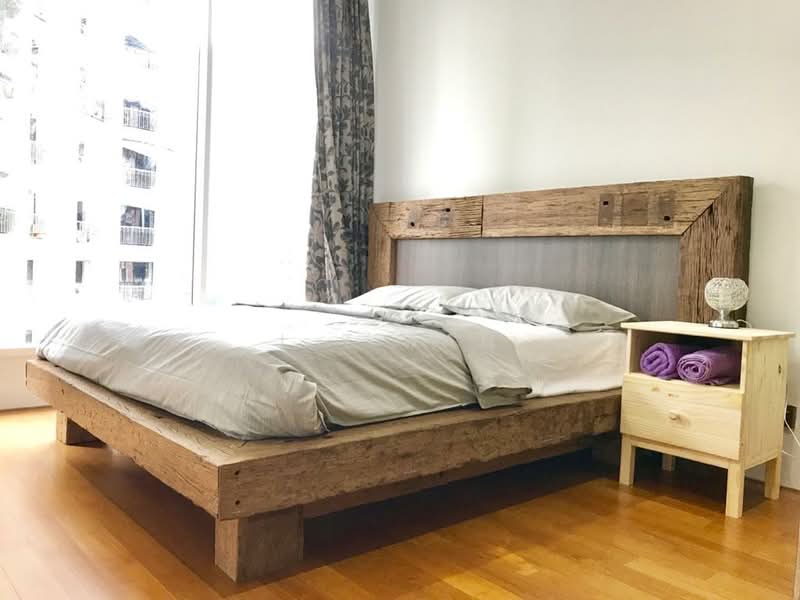 Vipod Residence untuk Untuk Disewa - RM 5,500 /bulan, Mac 2026 - PropertyGuru.com.my