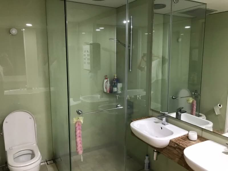 Vipod Residence untuk Untuk Disewa - RM 5,500 /bulan, Mac 2026 - PropertyGuru.com.my