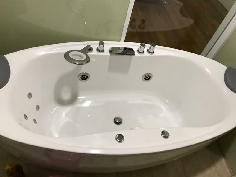 Vipod Residence untuk Untuk Disewa - RM 5,500 /bulan, Mac 2026 - PropertyGuru.com.my