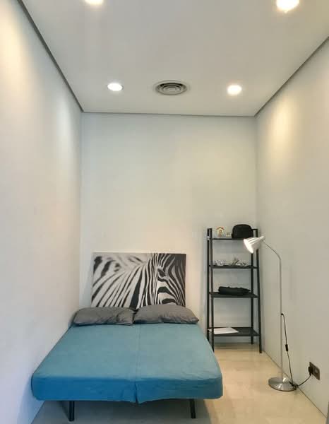 Vipod Residence untuk Untuk Disewa - RM 5,500 /bulan, Mac 2026 - PropertyGuru.com.my