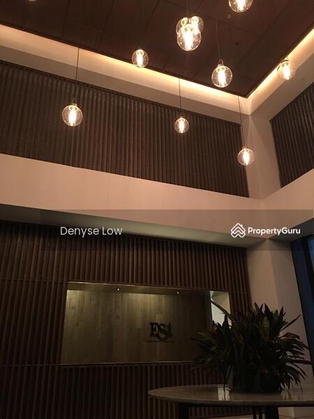 Service Residence for Rent at The Establishment - Denyse Low - PropertyGuru.com.my