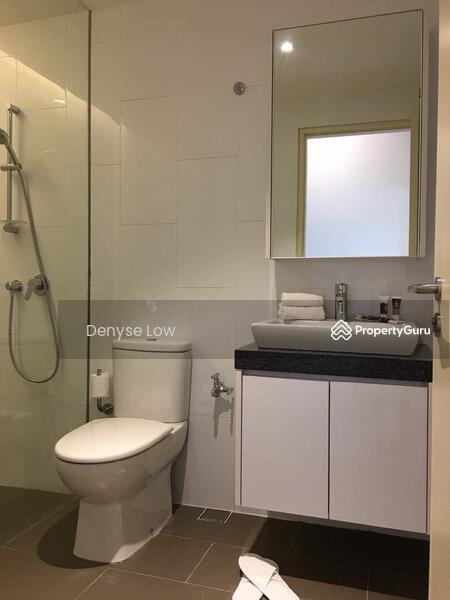 Service Residence for Rent at The Establishment - Denyse Low - PropertyGuru.com.my