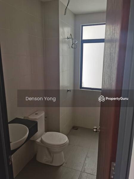 Rumah Teres untuk Disewa di Kajang East (Semenyih) - Denson Yong - PropertyGuru.com.my