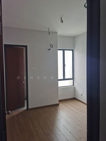 Rumah Teres untuk Disewa di Kajang East (Semenyih) - Denson Yong - PropertyGuru.com.my