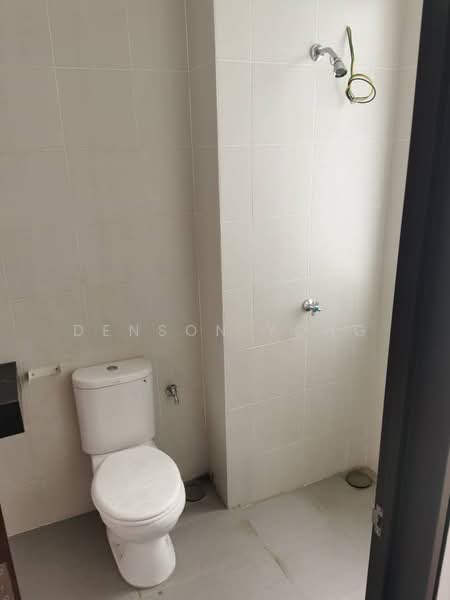 Rumah Teres untuk Disewa di Kajang East (Semenyih) - Denson Yong - PropertyGuru.com.my