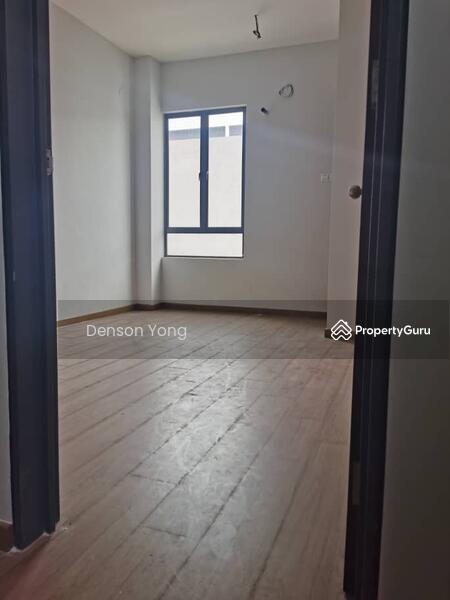 Rumah Teres untuk Disewa di Kajang East (Semenyih) - Denson Yong - PropertyGuru.com.my