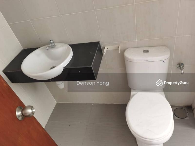Rumah Teres untuk Disewa di Kajang East (Semenyih) - Denson Yong - PropertyGuru.com.my
