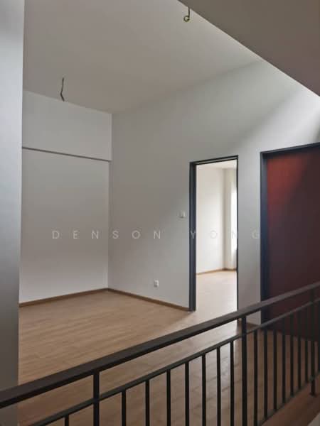 Rumah Teres untuk Disewa di Kajang East (Semenyih) - Denson Yong - PropertyGuru.com.my