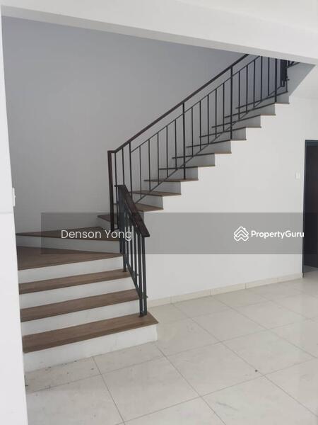 Rumah Teres untuk Disewa di Kajang East (Semenyih) - Denson Yong - PropertyGuru.com.my
