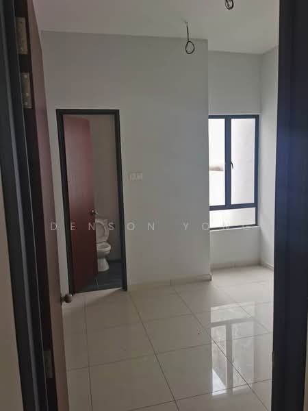 Rumah Teres untuk Disewa di Kajang East (Semenyih) - Denson Yong - PropertyGuru.com.my