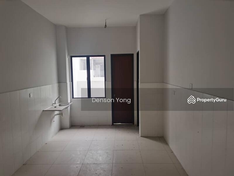 Rumah Teres untuk Disewa di Kajang East (Semenyih) - Denson Yong - PropertyGuru.com.my