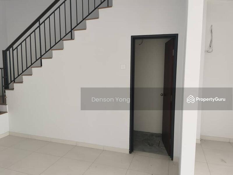Rumah Teres untuk Disewa di Kajang East (Semenyih) - Denson Yong - PropertyGuru.com.my