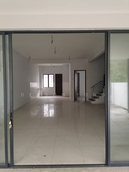 Rumah Teres untuk Disewa di Kajang East (Semenyih) - Denson Yong - PropertyGuru.com.my