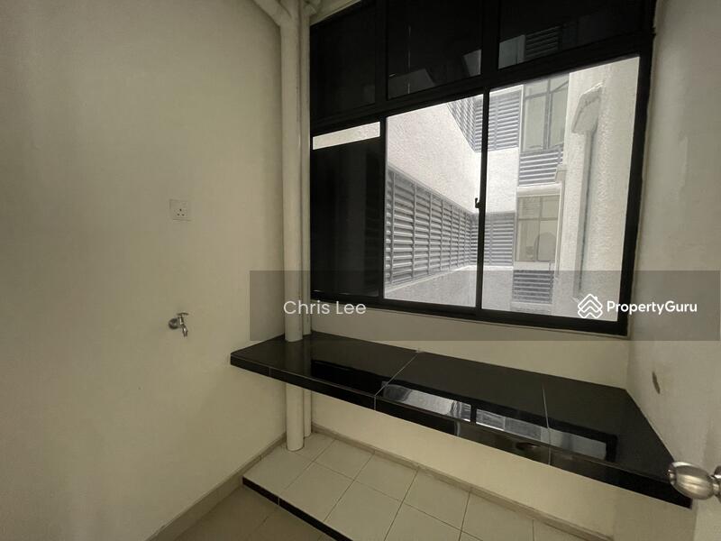 For Sale - You Residences @ You City