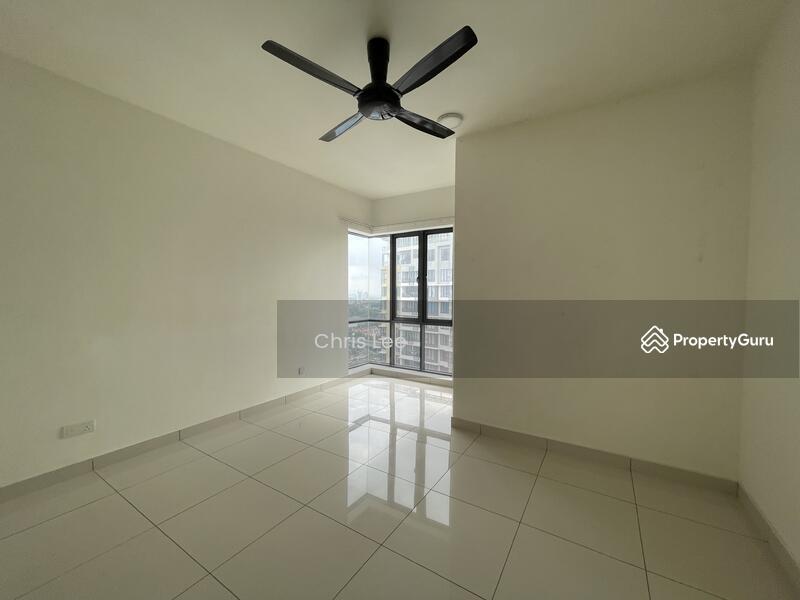 For Sale - You Residences @ You City