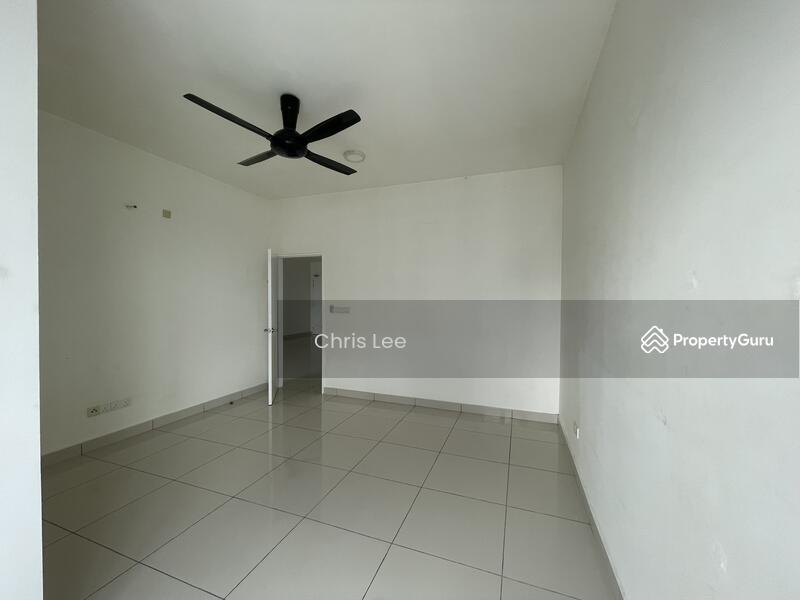 For Sale - You Residences @ You City