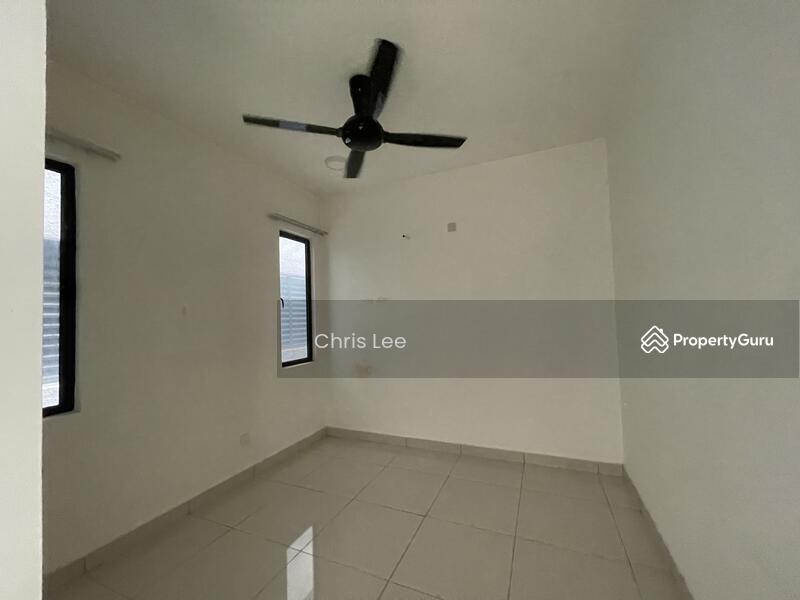 For Sale - You Residences @ You City
