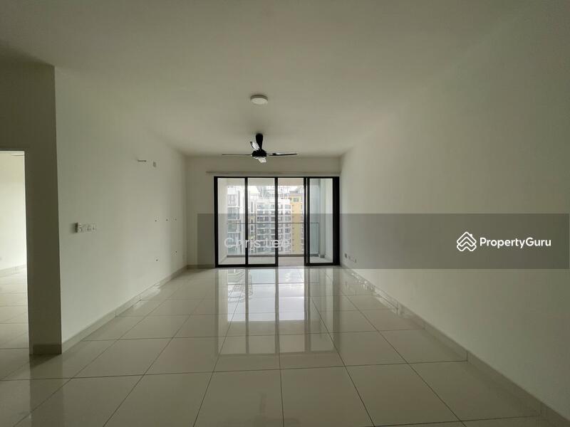 For Sale - You Residences @ You City