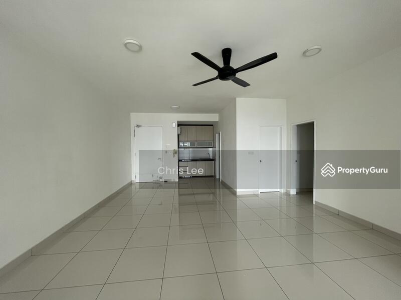 For Sale - You Residences @ You City