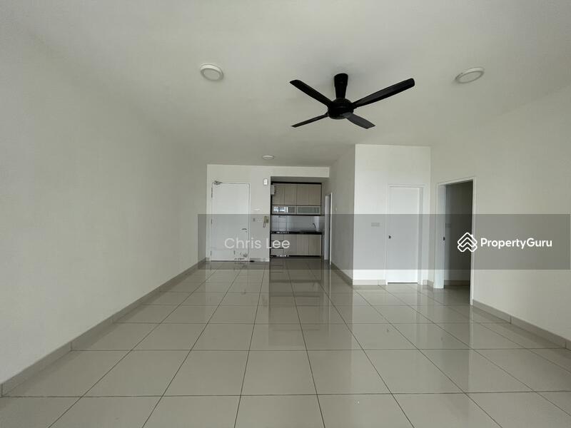 For Sale - You Residences @ You City