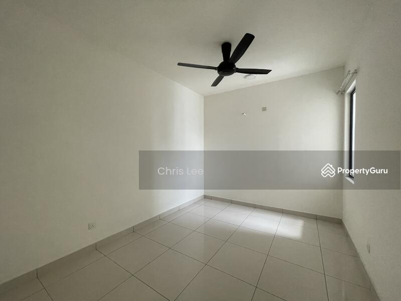 For Sale - You Residences @ You City